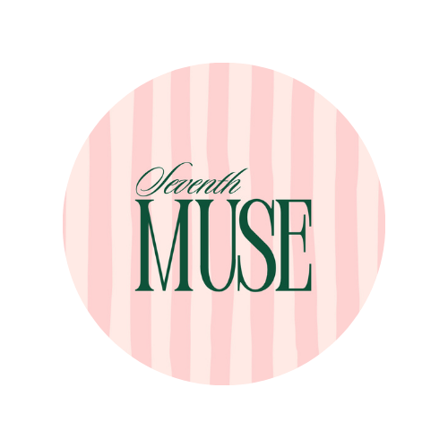 Seventh Muse